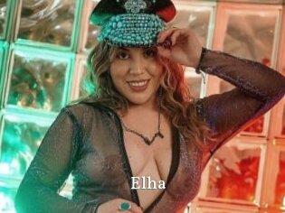 Elha