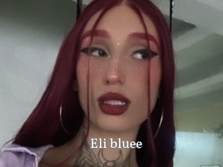 Eli_bluee