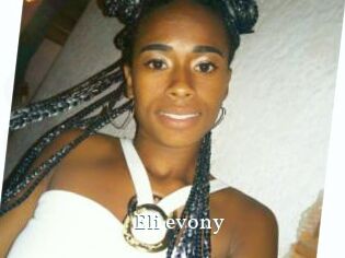 Eli_evony