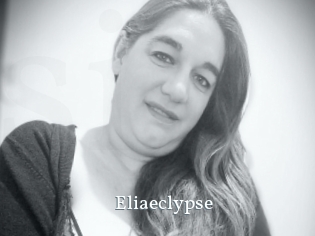 Eliaeclypse