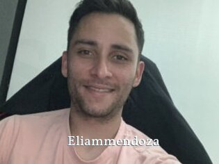 Eliammendoza