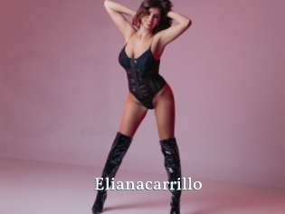 Elianacarrillo