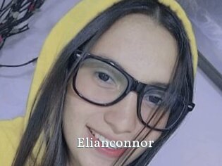 Elianconnor