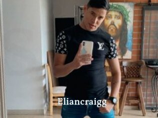Eliancraigg