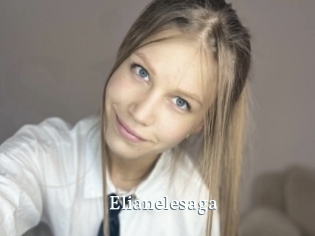 Elianelesaga