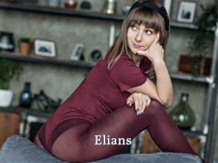 Elians
