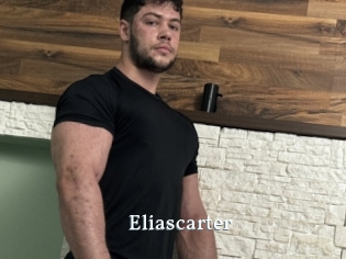 Eliascarter