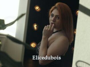 Elicedubois