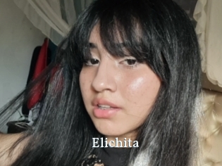 Elichita