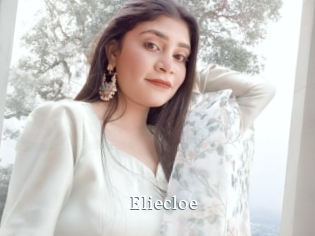 Eliecloe