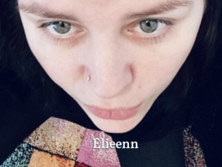 Elieenn