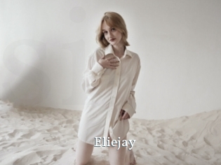 Eliejay