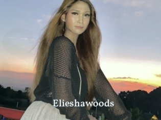 Elieshawoods