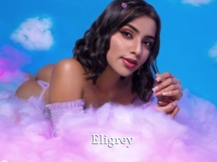 Eligrey
