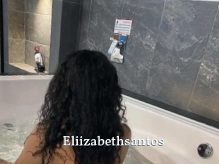 Eliizabethsantos