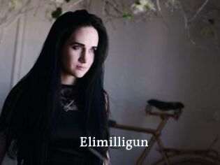Elimilligun