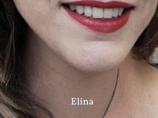 Elina