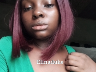 Elinaduke