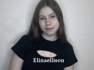 Elinaellison