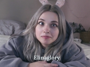 Elinaglory