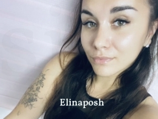 Elinaposh
