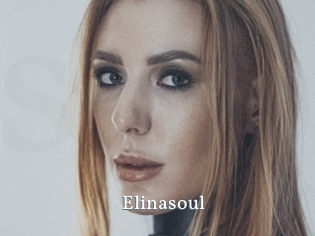Elinasoul