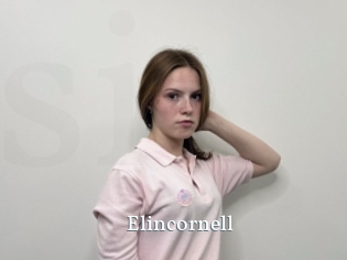 Elincornell