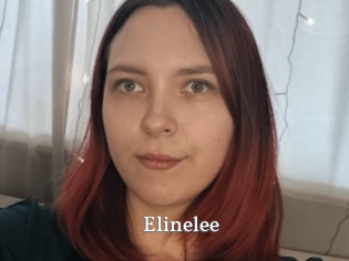 Elinelee