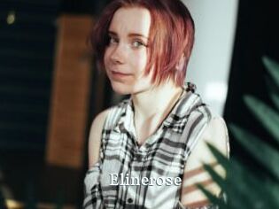 Elinerose