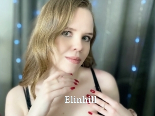 Elinhill