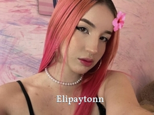 Elipaytonn