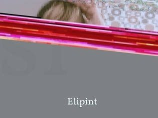 Elipint