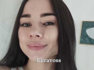 Eliravoss