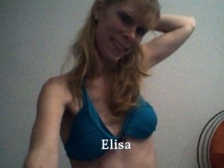 Elisa