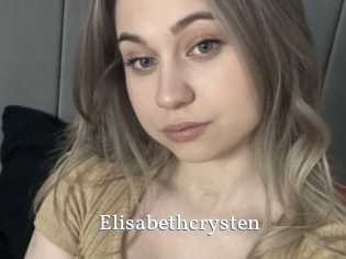 Elisabethcrysten
