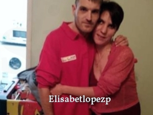 Elisabetlopezp