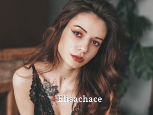 Elisachace