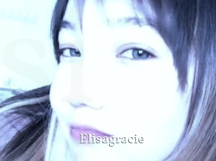 Elisagracie