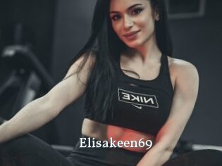 Elisakeen69