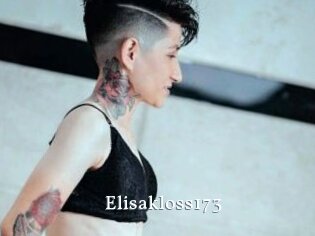 Elisakloss173