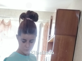 Elisalinda