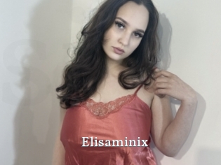 Elisaminix