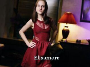 Elisamore