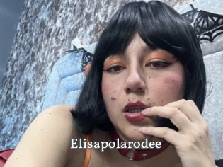 elisapolarodee SexyIdol