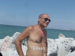 Elisav
