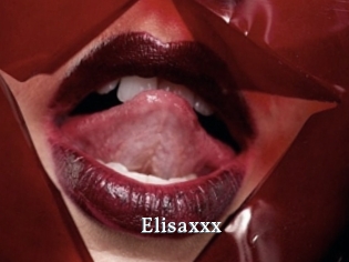 Elisaxxx