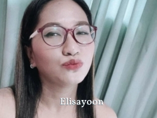 Elisayoon