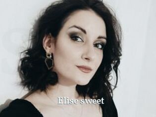 Elise_sweet