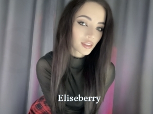 Eliseberry