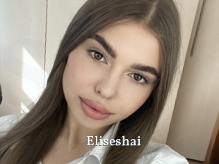 Eliseshai